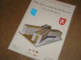 Studijn� a v�deck� knihovna