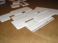 Studijn� a v�deck� knihovna