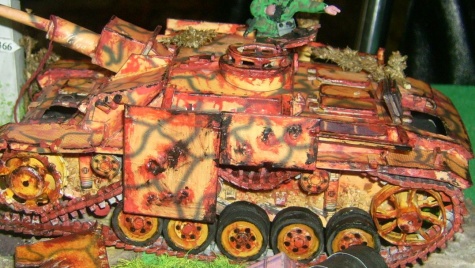 stug 3