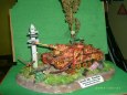 Stug 3