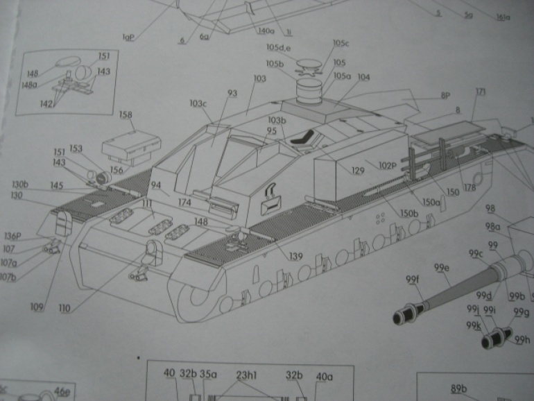 60287