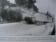 StuG 40 Ausf.F ostketten