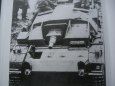 StuG 40 Ausf.F ostketten