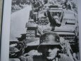 StuG 40 Ausf.F ostketten