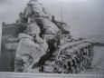StuG 40 Ausf.F ostketten