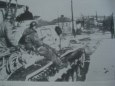 StuG 40 Ausf.F ostketten