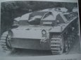 StuG 40 Ausf.F ostketten