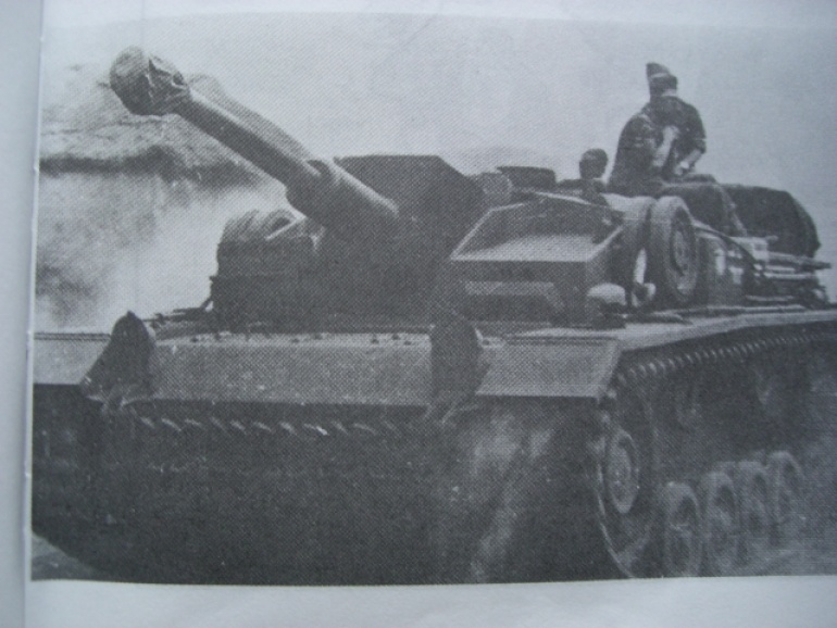 60294