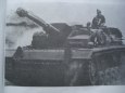 StuG 40 Ausf.F ostketten