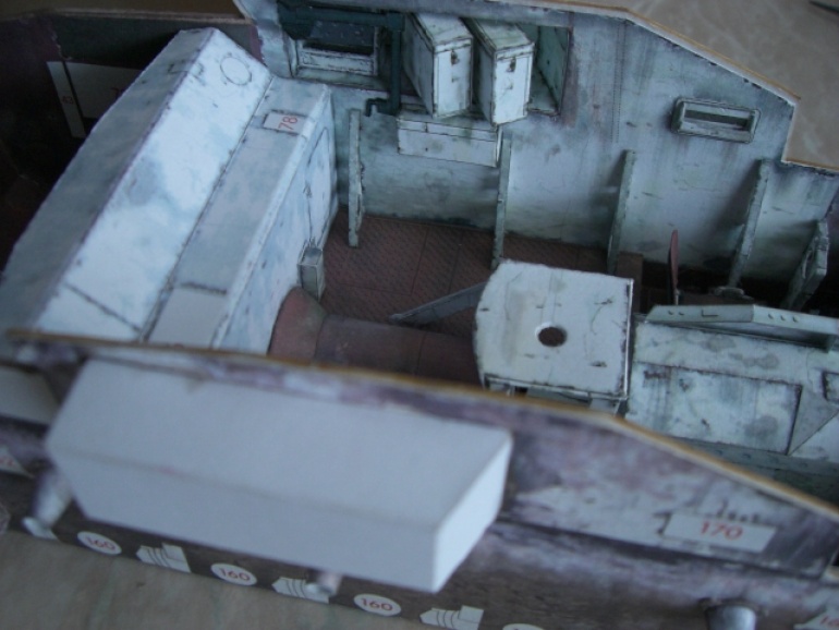 63646