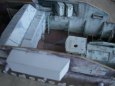 StuG 40 Ausf.F ostketten