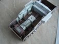 StuG 40 Ausf.F ostketten