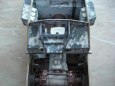 StuG 40 Ausf.F ostketten