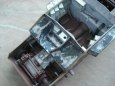 StuG 40 Ausf.F ostketten