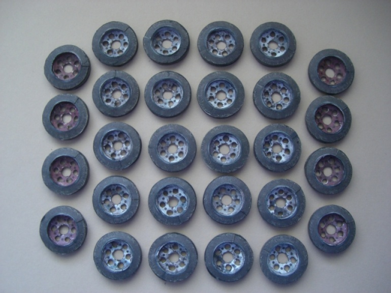 74837