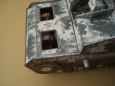 StuG 40 Ausf.F ostketten