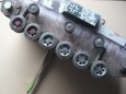 StuG 40 Ausf.F ostketten