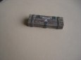 StuG 40 Ausf.F ostketten