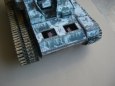 StuG 40 Ausf.F ostketten