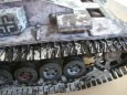 StuG 40 Ausf.F ostketten