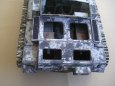 StuG 40 Ausf.F ostketten