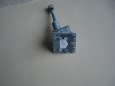 StuG 40 Ausf.F ostketten