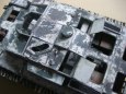 StuG 40 Ausf.F ostketten