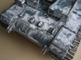 StuG 40 Ausf.F ostketten