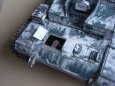 StuG 40 Ausf.F ostketten