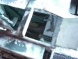 StuG 40 Ausf.F ostketten