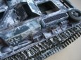 StuG 40 Ausf.F ostketten