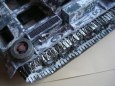StuG 40 Ausf.F ostketten