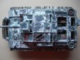 StuG 40 Ausf.F ostketten
