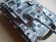 StuG 40 Ausf.F ostketten