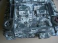 StuG 40 Ausf.F ostketten