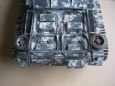 StuG 40 Ausf.F ostketten