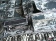 StuG 40 Ausf.F ostketten
