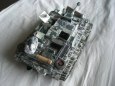 StuG 40 Ausf.F ostketten