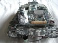 StuG 40 Ausf.F ostketten