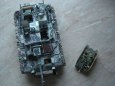 StuG 40 Ausf.F ostketten