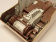 StuG 40 Ausf.F Winterketten