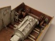 StuG 40 Ausf.F Winterketten