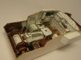 StuG 40 Ausf.F Winterketten