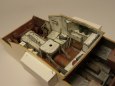 StuG 40 Ausf.F Winterketten
