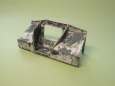 StuG 40 Ausf.F Winterketten