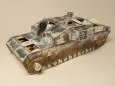StuG 40 Ausf.F Winterketten