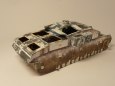 StuG 40 Ausf.F Winterketten