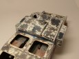 StuG 40 Ausf.F Winterketten