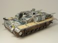 StuG 40 Ausf.F Winterketten