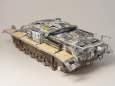 StuG 40 Ausf.F Winterketten